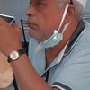 amonsefmohamed