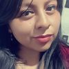amy46493