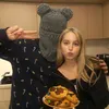 kseniya_nasstixs