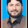 sherkhan.utmanzai