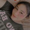 shareny.almeida