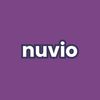nuvio_pencaricuandigital