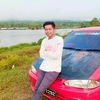 irsyad.alfino
