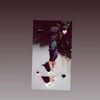 juliamendoza8830
