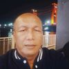 darma4088