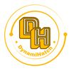 dynamihatch.id