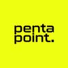 PENTA POINT