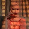 bondanayla