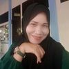 evikurniawati070