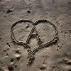ahi_luv