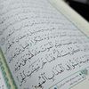 safahasna10