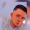 richardgarcia2770