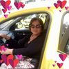 bettyavila357