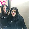 k.a.t.u.h.k.a