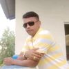 pramod6214