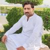 dilshad_gul_110