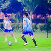 amirmrf16