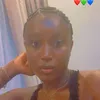idasapparel1