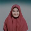 ayu.stwt_