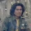 olenggg87