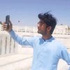 khanmuhammad8496