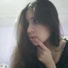danielaperniaa_
