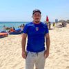 sameh.aoua