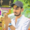 suman_yadav311