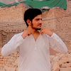 a_khan.786