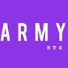 kimtaehyungs_youngerbro1