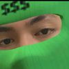 seorang_hamba.2005
