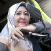 yulirusdiana382