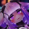cybersweetpie