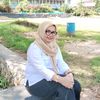 helmin269