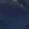 user9h8ytnza7w