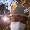 williamallen1