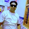 harishankargupta057