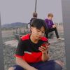 dyjwcybfaizt