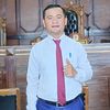 Sukadamai Lawyer