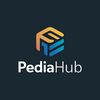 PediaHub