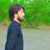 adilahmad0377