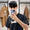 kr_am9