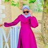 bintafashionfashion