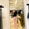 sarminbajrachary5