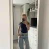 moll_downing08
