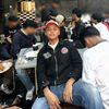 fajarfitryaa