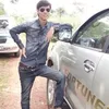 dyao2qxgmws6