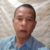 misyadi62