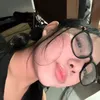 anrianicole