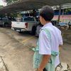 phurich_6